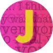 JustJasmine-JPEG.jpg