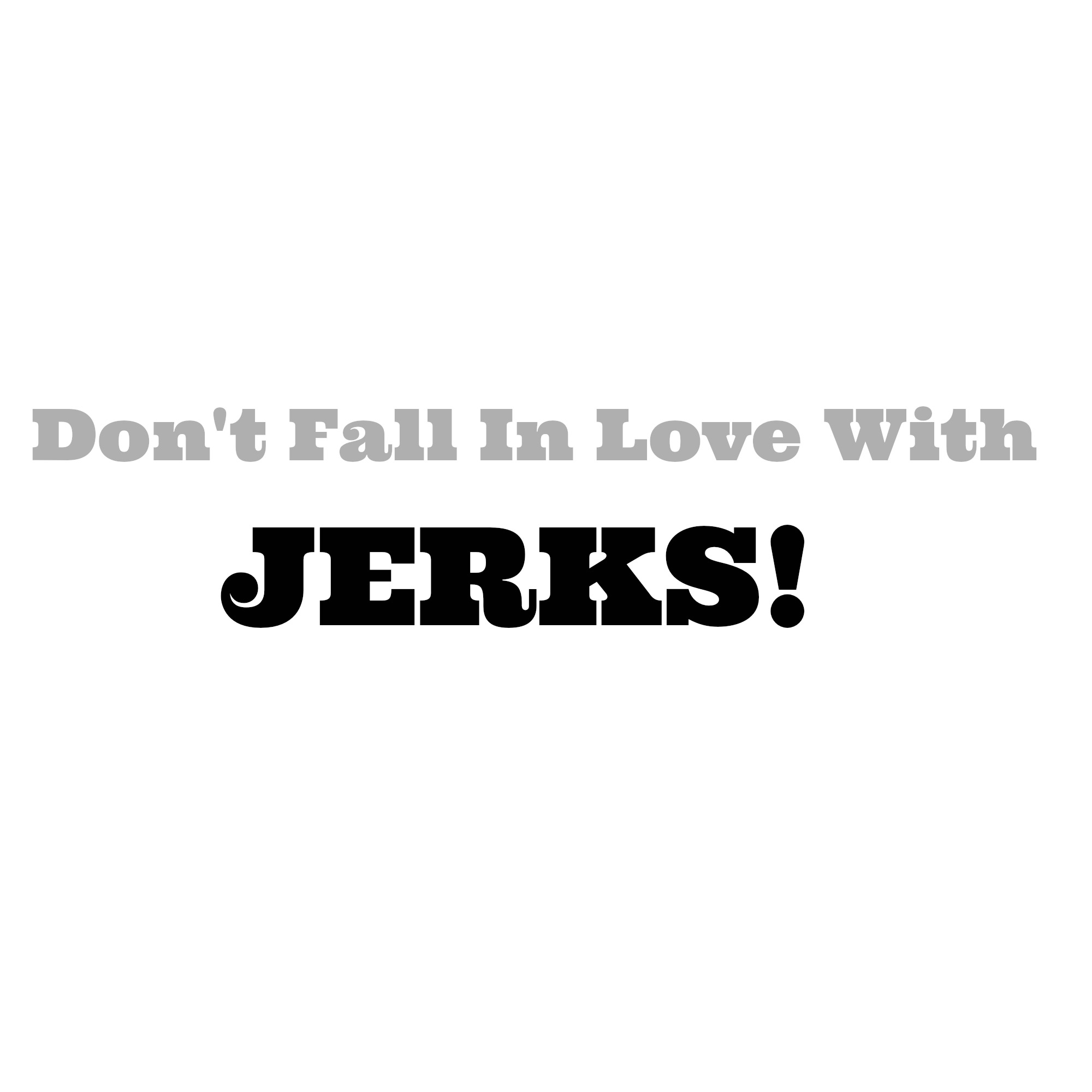 Jerks.jpg