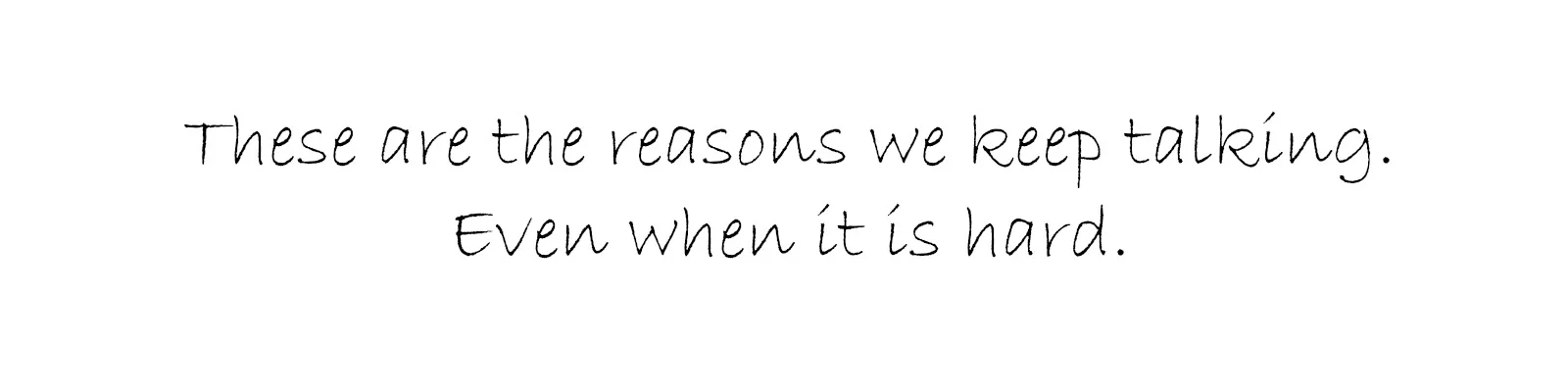 Reasons.jpg