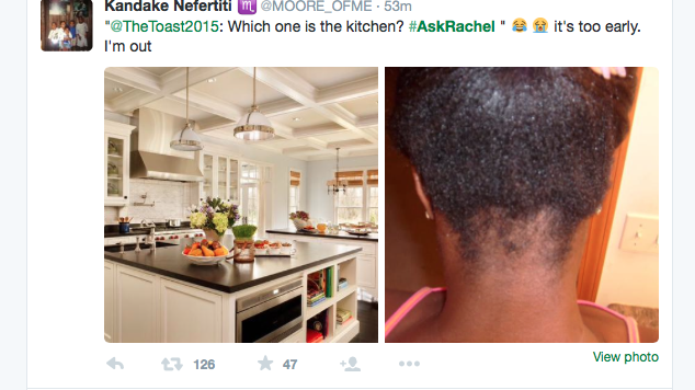 Screen-Shot-2015-06-12-at-10.30.36-AM.png