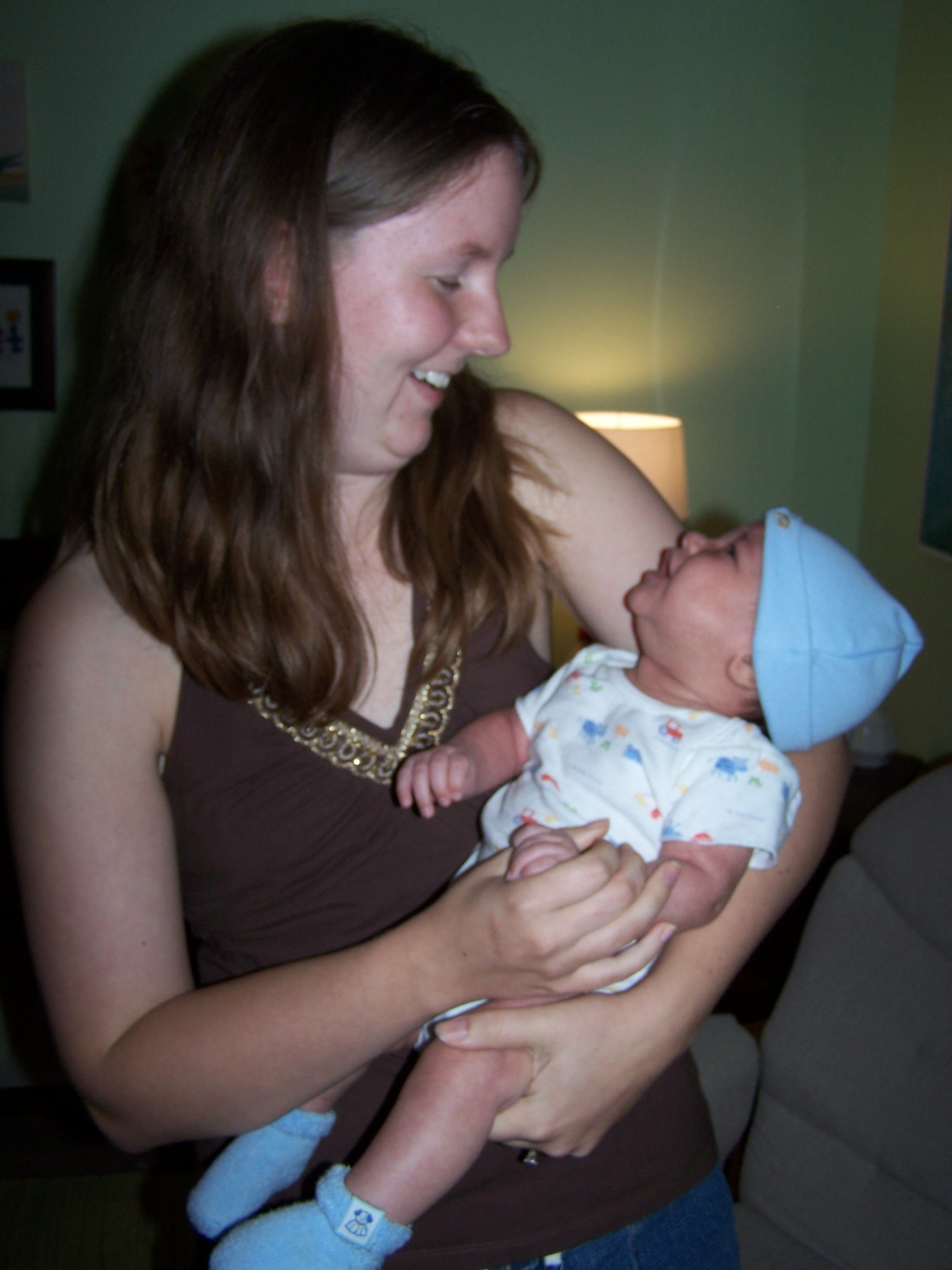 ginger-and-isaiah-001.jpg
