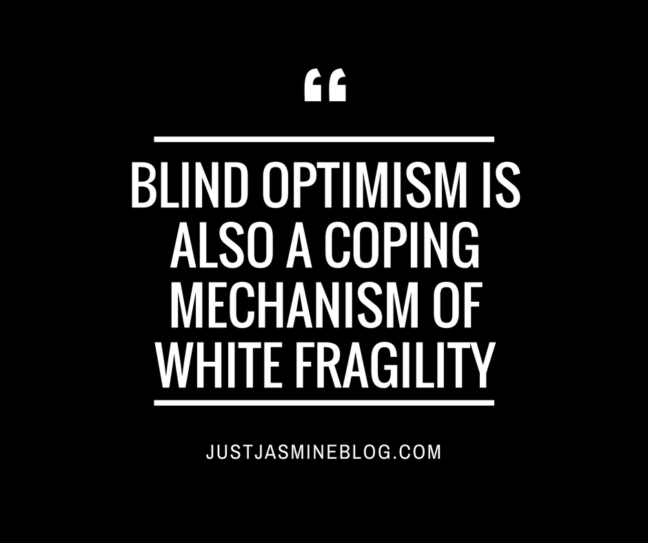 optimism.jpg