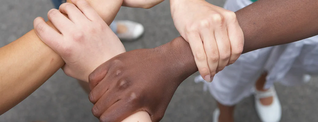 header-image-solidarity.jpg