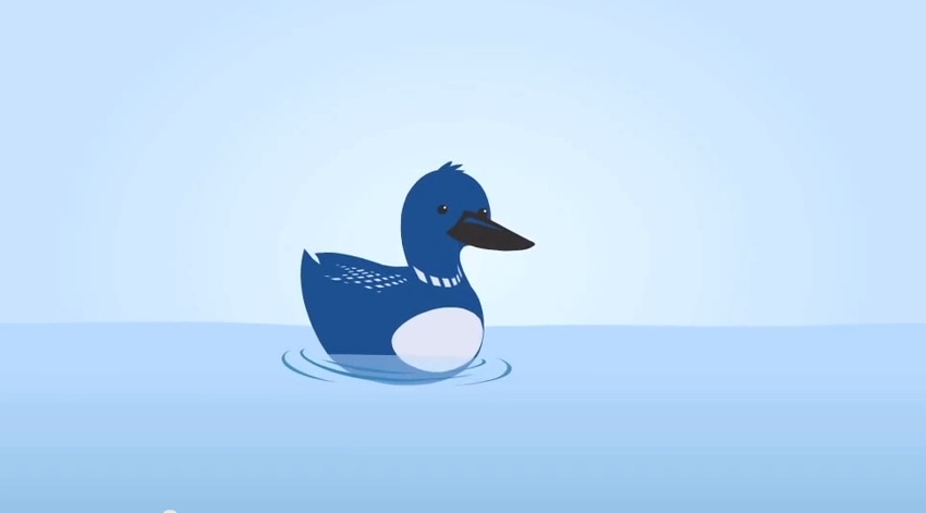 ING_MM_1_Loon1_Thumbnail.png