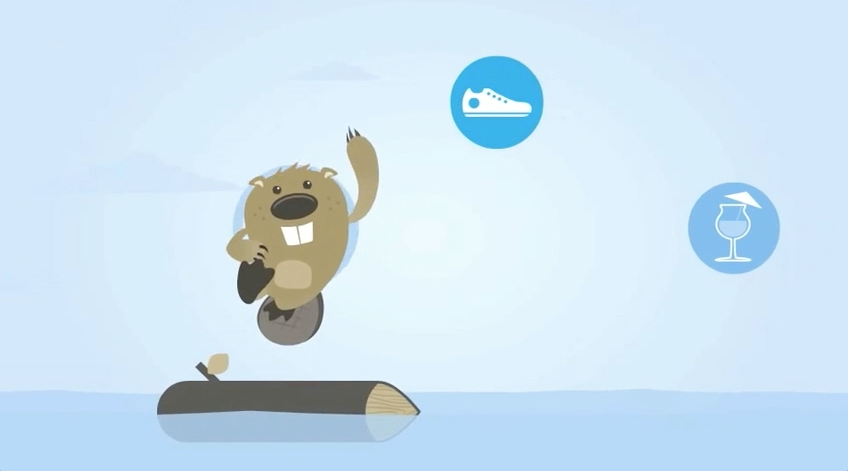 ING_MM_2_Beaver_Thumbnail.png