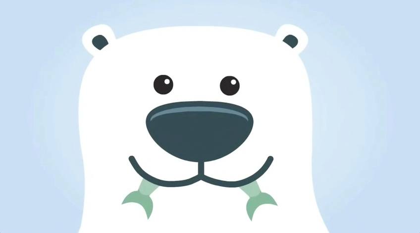 ING_MM_3_PolarBear1_Thumbnail.png