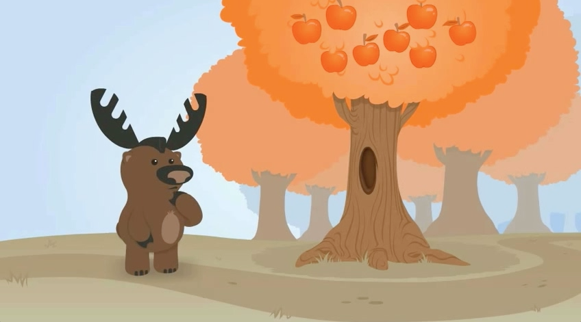 ING_MM_4_Moose_Thumbnail.png