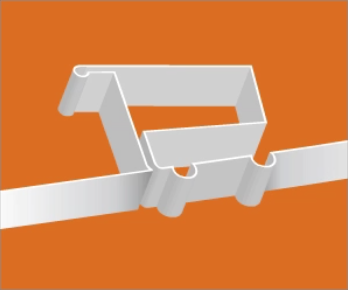 ING_Thrive_ShoppingCart_300x250.png