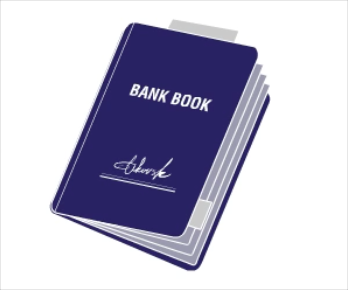 ING_BankBook_300x250.png