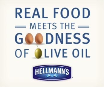 Hellmanns_BB_300x250.png