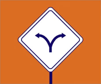 ING_Streetwise_300x250.png