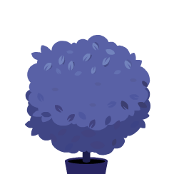 ING_MoneyTree_2.png