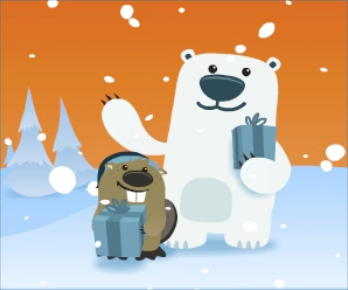 ING_Holiday_300x250.png