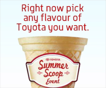Toyota_SummerScoop_300x250.png