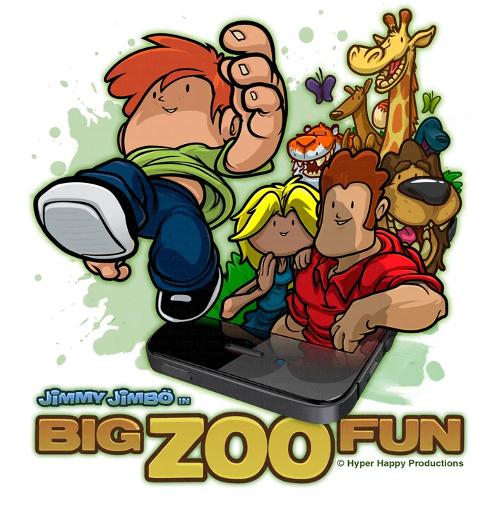 iApp_PromoImage_GreenSplat_NT.jpg