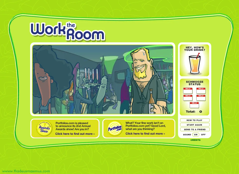 WorkTheRoom_Game_1.jpg