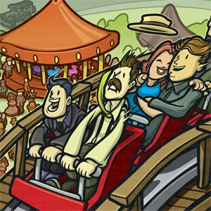 TMA_Kayak_ThemeParks_2_TN.jpg