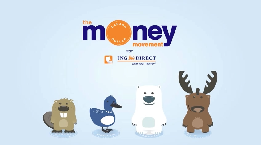 ING_MM_0_Intro_Thumbnail.png