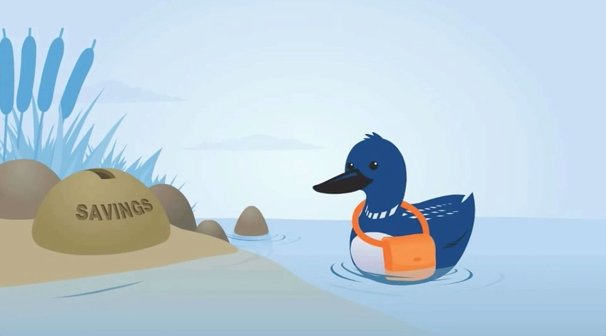ING_MM_5_Loon2_Thumbnail.png
