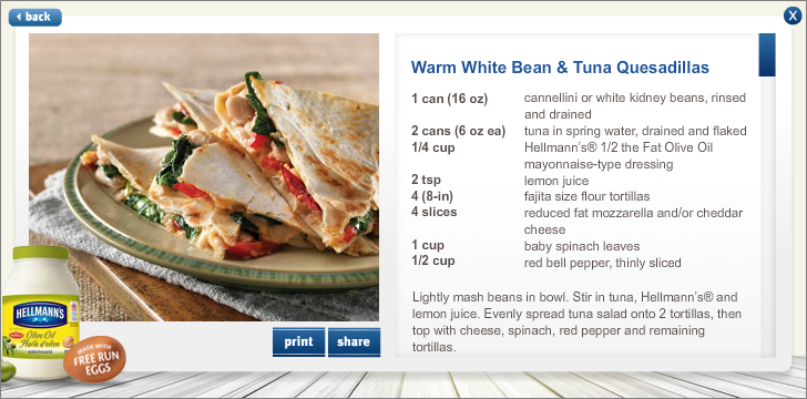 Hellmanns_Expandable_LB.png