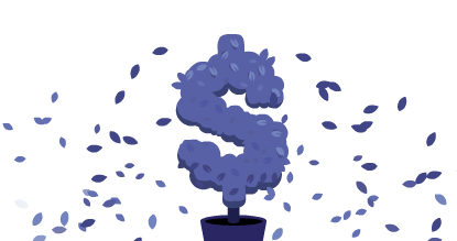 ING_MoneyTree_3.png