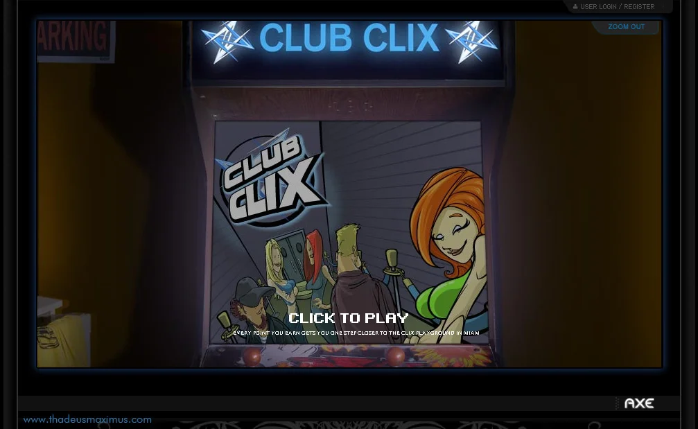 AxeClix_Game_1.jpg