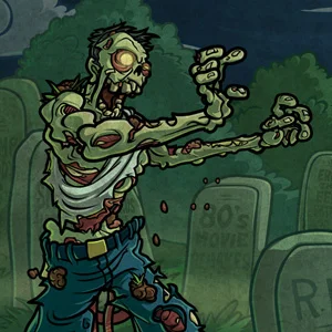 TMA_ReelSchool_Zombie_TM.jpg