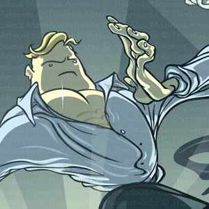 TMA_Chill_WorstVideoGames_TM.jpg