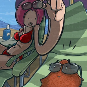 TMA_Chill_SunBlock_TM.jpg