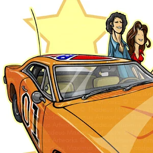 TMA_DukesOfHazzard_TM.jpg