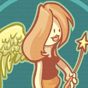TMA_Fairy_TM.jpg