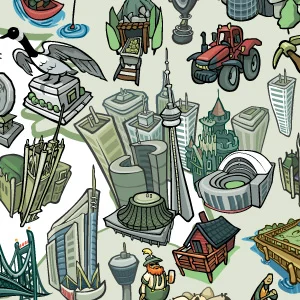 TMA_OTDA_LandingIcons_TM.jpg