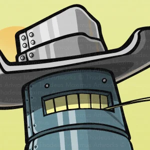 TMA_SciFiWestern_TM.jpg