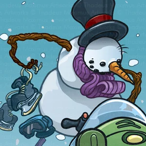TMA_Chill_LetItSnowLetItSnow_TM.jpg