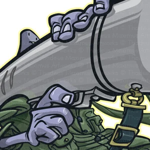 TMA_CSO_Bazooka_TM.jpg