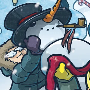 TMA_Kayak_WinterPuzzle_TN.jpg