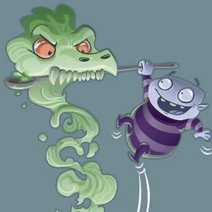 TMA_FrightClub_5_TM.jpg