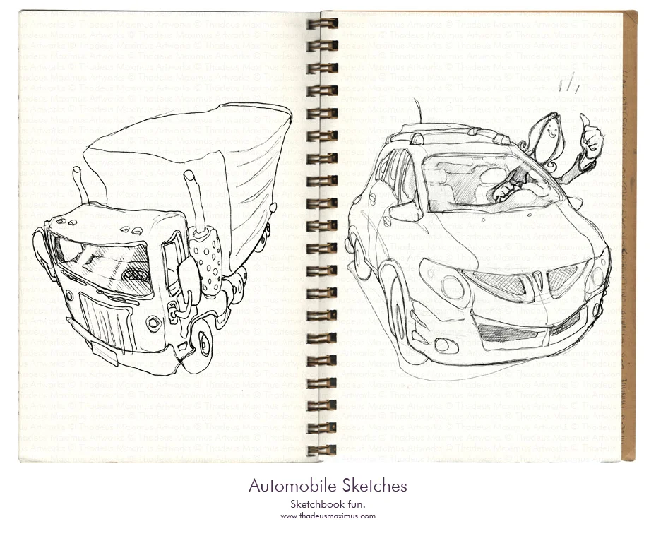 Sketch_Automobile.jpg