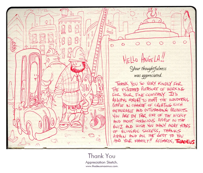 Sketch_ThankYouAppreciationSketch.jpg
