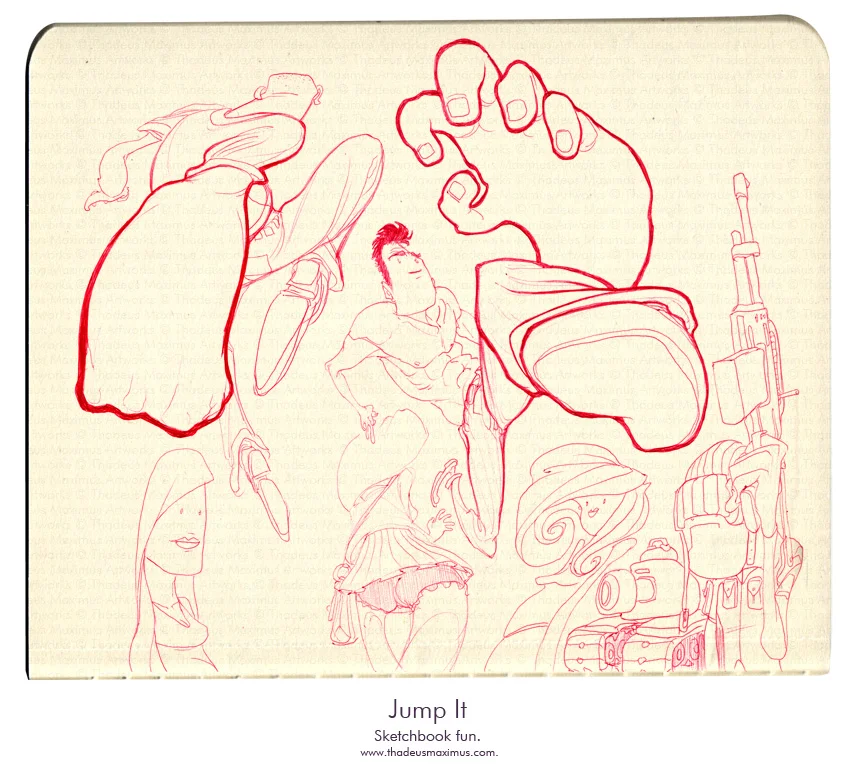 Sketch_JumpIt.jpg