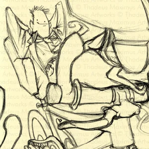 Sketchbook_TN_Bike.jpg