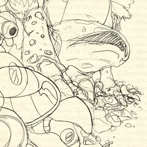 Sketchbook_TN_BlasterMaster.jpg