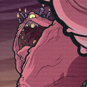 Sketchbook_TN_CakeMonster.jpg