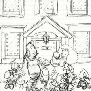 Sketchbook_TN_Chill_FamilyVisit.jpg
