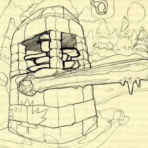 Sketchbook_TN_CanadianBorder.jpg