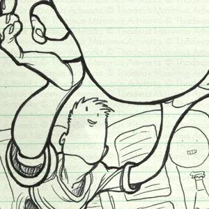 Sketchbook_TN_Coffee.jpg