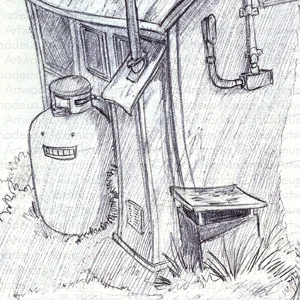 Sketchbook_TN_CottageHeater.jpg