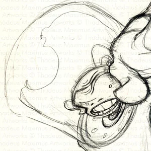 Sketchbook_TN_DaringPlanetMonkey.jpg