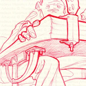 Sketchbook_TN_DrawingBlock.jpg