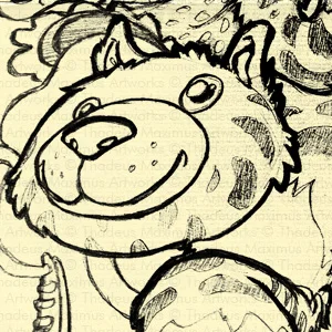 Sketchbook_TN_Em.jpg